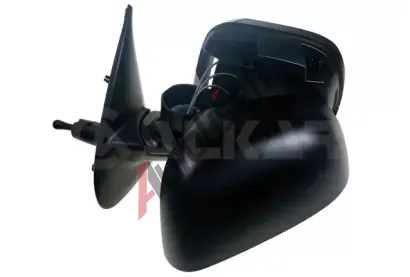 ALKAR Vnější zpětné zrcátko ALR 6135548, 6135548 ALKAR Vnější zpětné zrcátko ALR 6135548, 6135548