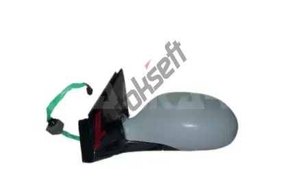 ALKAR Vn�j�� zp�tn� zrc�tko ALR 6135852, 6135852