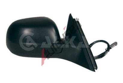 ALKAR Vnj zptn zrctko ALR 6136116, 6136116