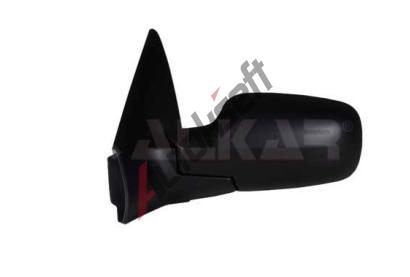 ALKAR Vnj zptn zrctko ALR 6136228, 6136228