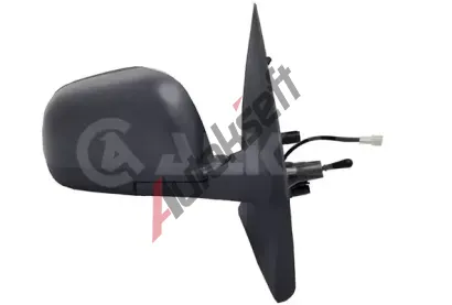 ALKAR Vn�j�� zp�tn� zrc�tko ALR 6136646, 6136646