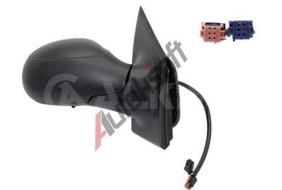 ALKAR Vnj zptn zrctko ALR 6136853, 6136853