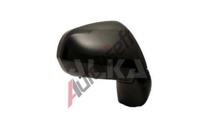 ALKAR Vnj zptn zrctko ALR 6136864, 6136864