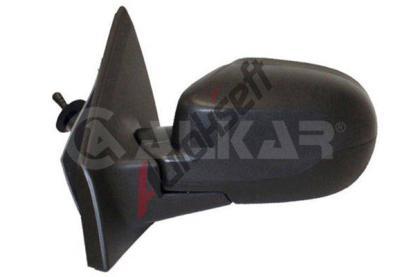 ALKAR Vnj zptn zrctko ALR 6137176, 6137176