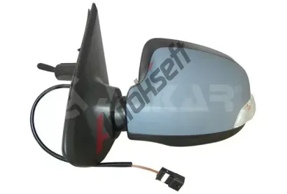 ALKAR Vn�j�� zp�tn� zrc�tko ALR 6137185, 6137185