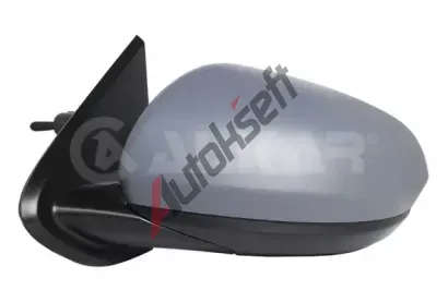 ALKAR Vnj zptn zrctko ALR 6137195, 6137195