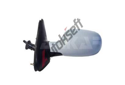 ALKAR Vnj zptn zrctko ALR 6137219, 6137219