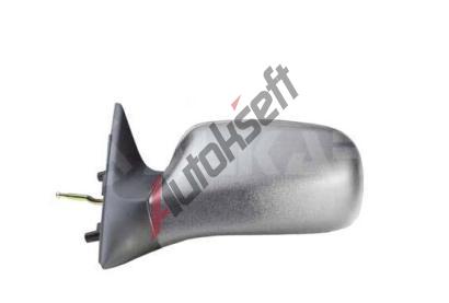 ALKAR Vnj zptn zrctko ALR 6137436, 6137436