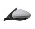 Vnj zptn zrctko ALKAR ‐ ALR 6137497