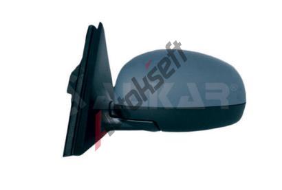 ALKAR Vnj zptn zrctko ALR 6137559, 6137559