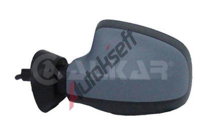 ALKAR Vnj zptn zrctko ALR 6137594, 6137594