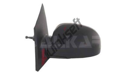 ALKAR Vnj zptn zrctko ALR 6137626, 6137626