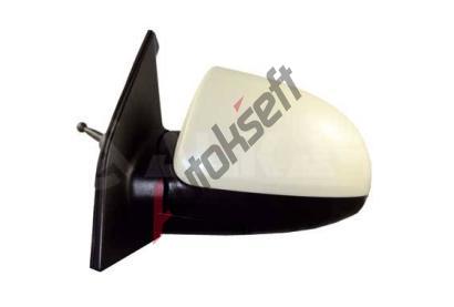 ALKAR Vnj zptn zrctko ALR 6137640, 6137640