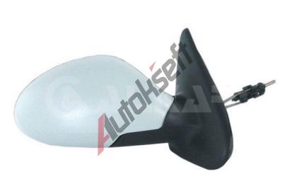 ALKAR Vnj zptn zrctko ALR 6138097, 6138097
