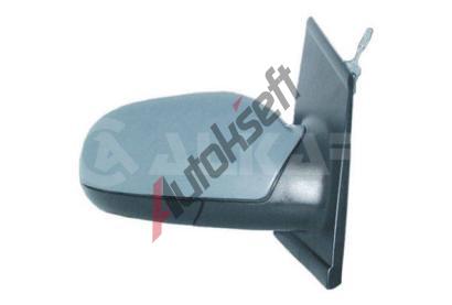 ALKAR Vnj zptn zrctko ALR 6138101, 6138101