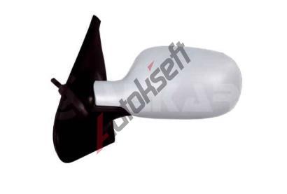 ALKAR Vnj zptn zrctko ALR 6138173, 6138173