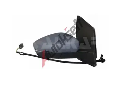 ALKAR Vn�j�� zp�tn� zrc�tko ALR 6138190, 6138190