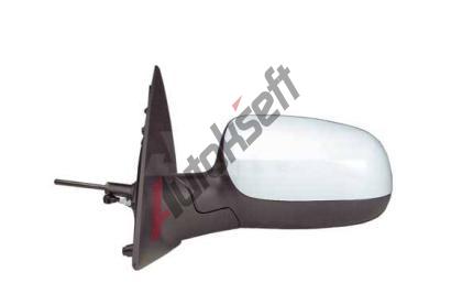 ALKAR Vnj zptn zrctko ALR 6138420, 6138420
