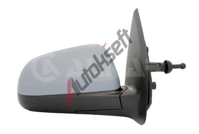 ALKAR Vnj zptn zrctko ALR 6138453, 6138453