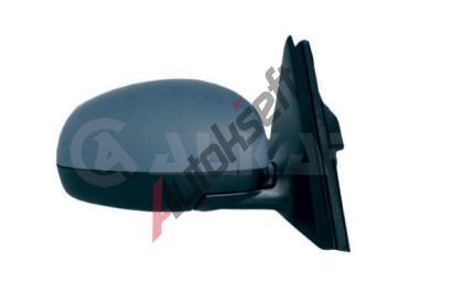 ALKAR Vnj zptn zrctko ALR 6138559, 6138559