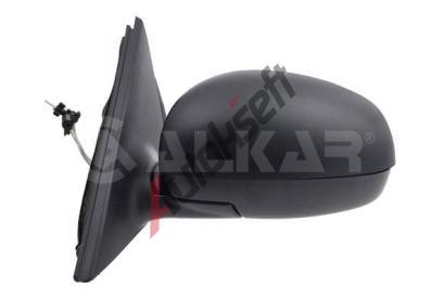 ALKAR Vnj zptn zrctko ALR 6138573, 6138573
