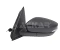 Vn�j�� zp�tn� zrc�tko&nbsp;ALKAR&nbsp;&dash;&nbsp;ALR 6138673
