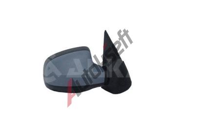 ALKAR Vnj zptn zrctko ALR 6138721, 6138721