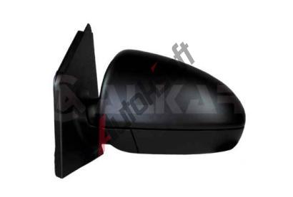 ALKAR Vnj zptn zrctko ALR 6139009, 6139009