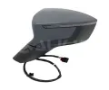 Vnj zptn zrctko ALKAR ‐ ALR 6139094