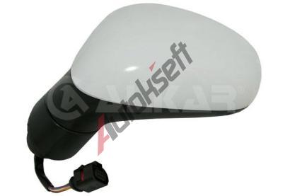 ALKAR Vnj zptn zrctko ALR 6139095, 6139095