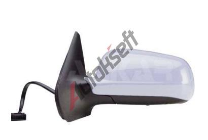 ALKAR Vnj zptn zrctko ALR 6139127, 6139127
