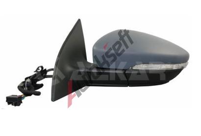 ALKAR Vnj zptn zrctko ALR 6139133, 6139133