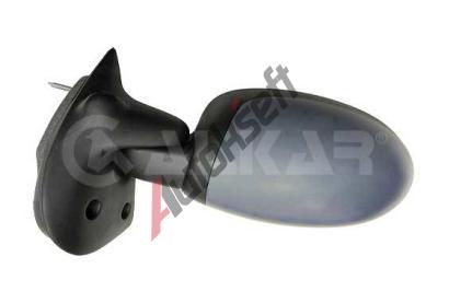 ALKAR Vn�j�� zp�tn� zrc�tko ALR 6139167, 6139167