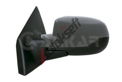 ALKAR Vnj zptn zrctko ALR 6139176, 6139176