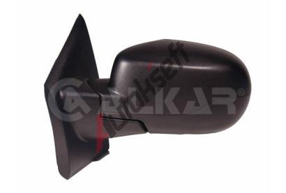 ALKAR Vnj zptn zrctko ALR 6139177, 6139177