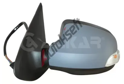 ALKAR Vn�j�� zp�tn� zrc�tko ALR 6139185, 6139185