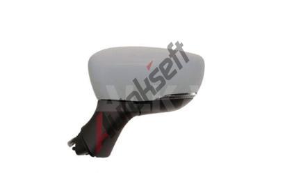 ALKAR Vnj zptn zrctko ALR 6139186, 6139186