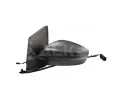 Vn�j�� zp�tn� zrc�tko&nbsp;ALKAR&nbsp;&dash;&nbsp;ALR 6139190