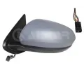 Vnj zptn zrctko ALKAR ‐ ALR 6139195