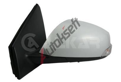 ALKAR Vnj zptn zrctko ALR 6139236, 6139236