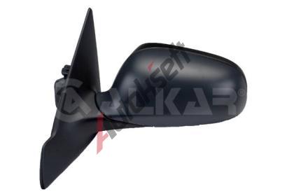 ALKAR Vnj zptn zrctko ALR 6139242, 6139242