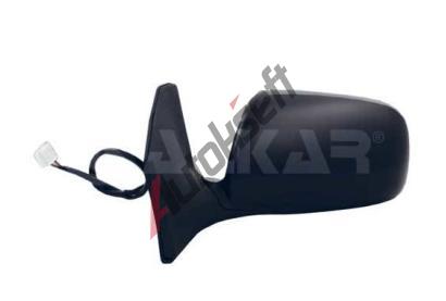 ALKAR Vnj zptn zrctko ALR 6139265, 6139265