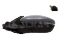 Vnj zptn zrctko ALKAR ‐ ALR 6139312