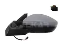 ALKAR Vnj zptn zrctko ‐ ALR 6139313