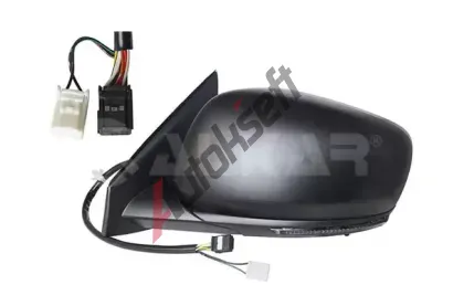 ALKAR Vn�j�� zp�tn� zrc�tko ALR 6139330, 6139330