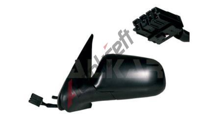 ALKAR Vnj zptn zrctko ALR 6139363, 6139363