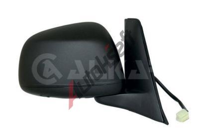 ALKAR Vnj zptn zrctko ALR 6139366, 6139366