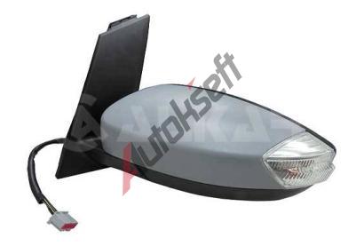 ALKAR Vnj zptn zrctko ALR 6139373, 6139373