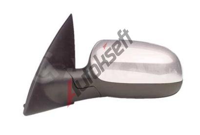 ALKAR Vnj zptn zrctko ALR 6139420, 6139420
