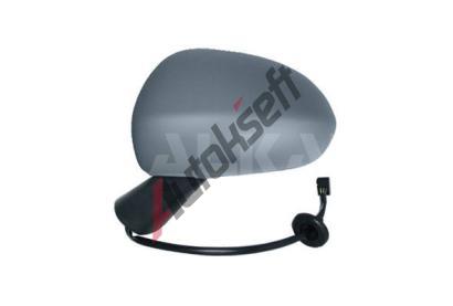 ALKAR Vnj zptn zrctko ALR 6139424, 6139424